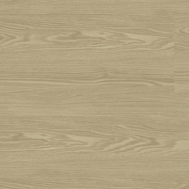 ELEGANT OAK BEIGE